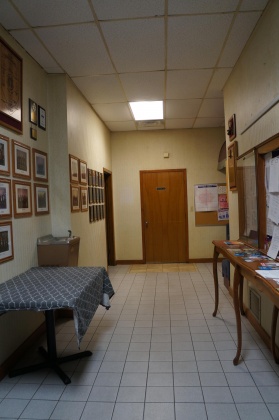 Pensacola, Florida 32506, ,Commercial for Sale,For Sale,72nd,832660