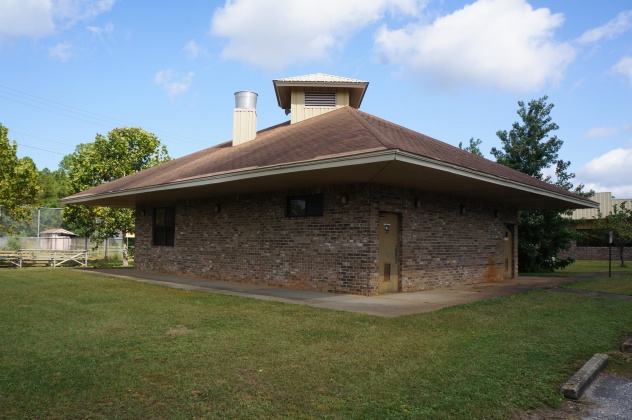 Pensacola, Florida 32506, ,Commercial for Sale,For Sale,72nd,832660