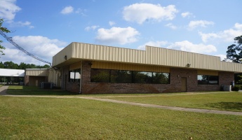 Pensacola, Florida 32506, ,Commercial for Sale,For Sale,72nd,832669