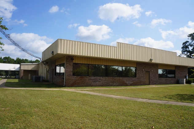 Pensacola, Florida 32506, ,Commercial for Sale,For Sale,72nd,832669