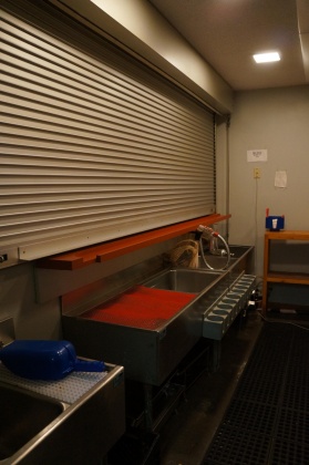 Pensacola, Florida 32506, ,Commercial for Sale,For Sale,72nd,832669