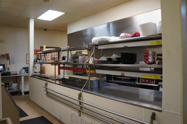 Pensacola, Florida 32506, ,Commercial for Sale,For Sale,72nd,832669