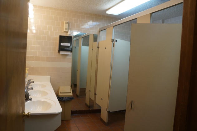 Pensacola, Florida 32506, ,Commercial for Sale,For Sale,72nd,832669