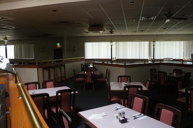 Pensacola, Florida 32506, ,Commercial for Sale,For Sale,72nd,832669