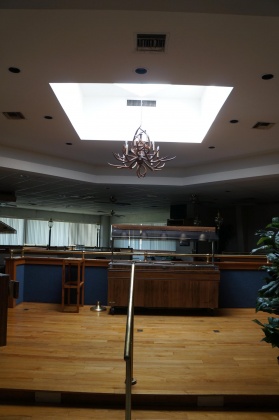 Pensacola, Florida 32506, ,Commercial for Sale,For Sale,72nd,832669