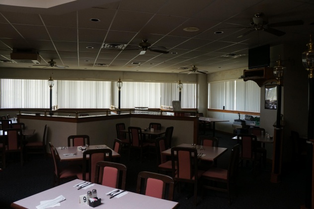 Pensacola, Florida 32506, ,Commercial for Sale,For Sale,72nd,832669