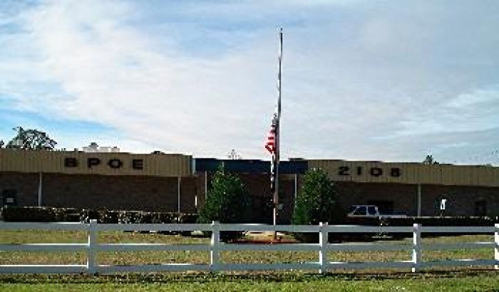 Pensacola, Florida 32506, ,Commercial for Sale,For Sale,72nd,832669