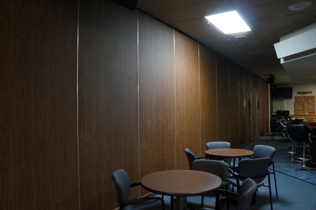 Pensacola, Florida 32506, ,Commercial for Sale,For Sale,72nd,832669