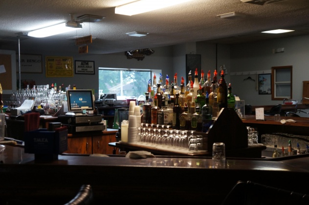 Pensacola, Florida 32506, ,Commercial for Sale,For Sale,72nd,832669