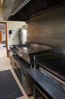 Pensacola, Florida 32506, ,Commercial for Sale,For Sale,72nd,832669