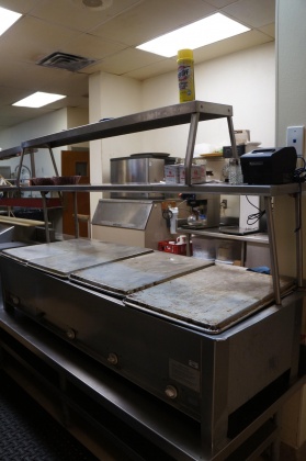 Pensacola, Florida 32506, ,Commercial for Sale,For Sale,72nd,832669