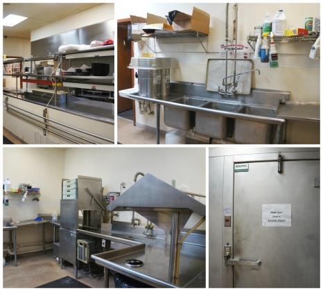 Pensacola, Florida 32506, ,Commercial for Sale,For Sale,72nd,832669