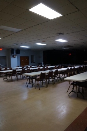 Pensacola, Florida 32506, ,Commercial for Sale,For Sale,72nd,832669