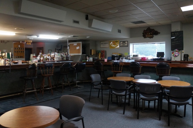 Pensacola, Florida 32506, ,Commercial for Sale,For Sale,72nd,832669