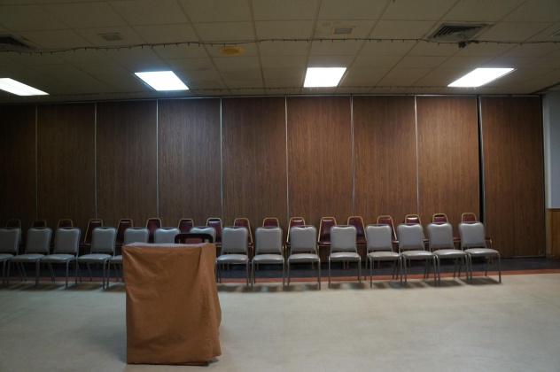 Pensacola, Florida 32506, ,Commercial for Sale,For Sale,72nd,832669