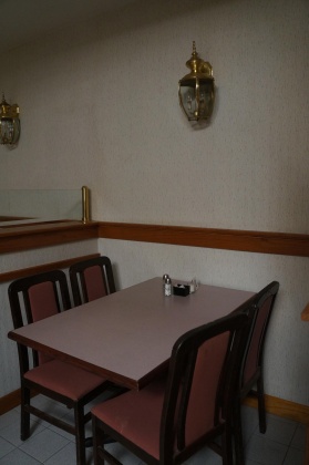 Pensacola, Florida 32506, ,Commercial for Sale,For Sale,72nd,832669