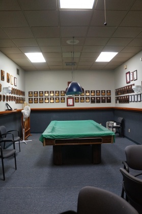 Pensacola, Florida 32506, ,Commercial for Sale,For Sale,72nd,832669