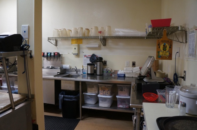 Pensacola, Florida 32506, ,Commercial for Sale,For Sale,72nd,832669