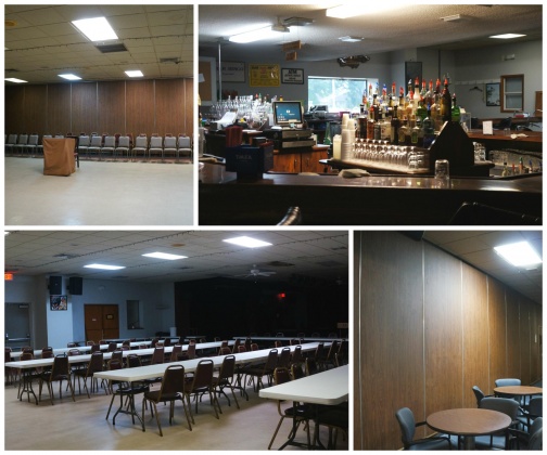 Pensacola, Florida 32506, ,Commercial for Sale,For Sale,72nd,832669