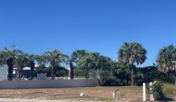 Panama City Beach, Florida 32413, ,Land,For Sale,Lakefront,833177
