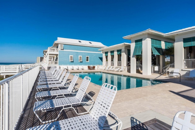 Panama City Beach, Florida 32413, ,Land,For Sale,Lakefront,833177
