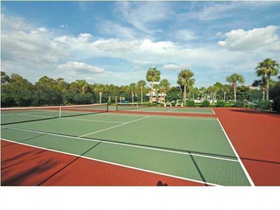 Panama City Beach, Florida 32413, ,Land,For Sale,Lakefront,833177