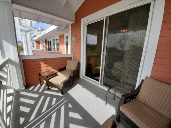 Miramar Beach, Florida 32550, 3 Bedrooms Bedrooms, ,3 BathroomsBathrooms,Residential,For Sale,Baytowne Wharf,833306