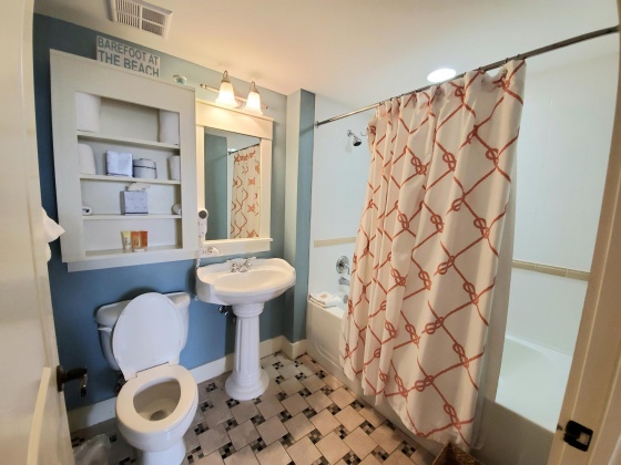 Miramar Beach, Florida 32550, 3 Bedrooms Bedrooms, ,3 BathroomsBathrooms,Residential,For Sale,Baytowne Wharf,833306