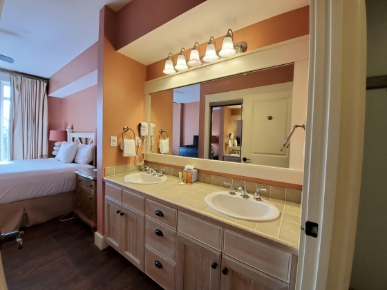 Miramar Beach, Florida 32550, 3 Bedrooms Bedrooms, ,3 BathroomsBathrooms,Residential,For Sale,Baytowne Wharf,833306