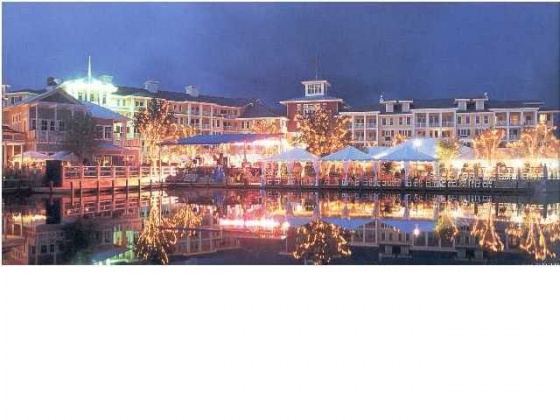 Miramar Beach, Florida 32550, 3 Bedrooms Bedrooms, ,3 BathroomsBathrooms,Residential,For Sale,Baytowne Wharf,833306