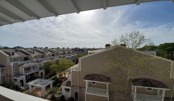 Miramar Beach, Florida 32550, 3 Bedrooms Bedrooms, ,3 BathroomsBathrooms,Residential,For Sale,Baytowne Wharf,833306