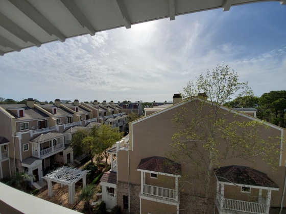 Miramar Beach, Florida 32550, 3 Bedrooms Bedrooms, ,3 BathroomsBathrooms,Residential,For Sale,Baytowne Wharf,833306
