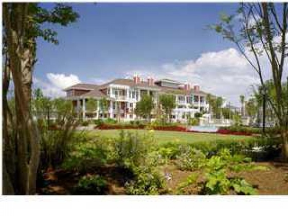 Miramar Beach, Florida 32550, 3 Bedrooms Bedrooms, ,3 BathroomsBathrooms,Residential,For Sale,Baytowne Wharf,833306