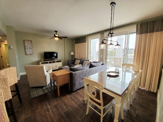Miramar Beach, Florida 32550, 3 Bedrooms Bedrooms, ,3 BathroomsBathrooms,Residential,For Sale,Baytowne Wharf,833306