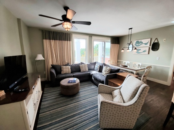 Miramar Beach, Florida 32550, 3 Bedrooms Bedrooms, ,3 BathroomsBathrooms,Residential,For Sale,Baytowne Wharf,833306