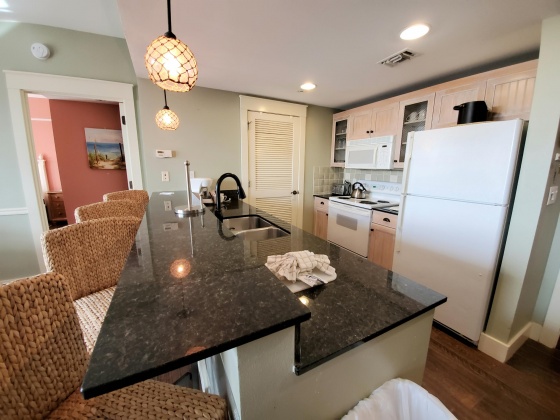 Miramar Beach, Florida 32550, 3 Bedrooms Bedrooms, ,3 BathroomsBathrooms,Residential,For Sale,Baytowne Wharf,833306