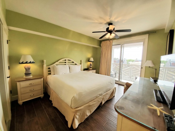 Miramar Beach, Florida 32550, 3 Bedrooms Bedrooms, ,3 BathroomsBathrooms,Residential,For Sale,Baytowne Wharf,833306