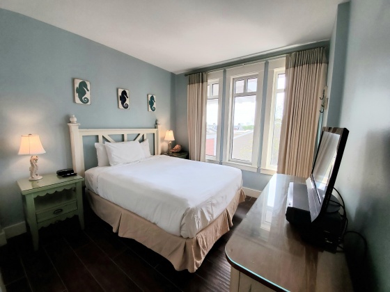 Miramar Beach, Florida 32550, 3 Bedrooms Bedrooms, ,3 BathroomsBathrooms,Residential,For Sale,Baytowne Wharf,833306