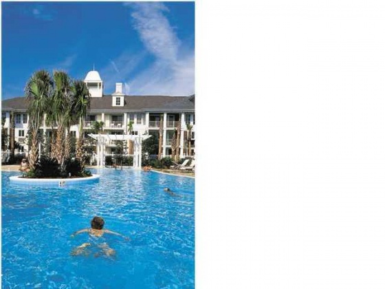 Miramar Beach, Florida 32550, 3 Bedrooms Bedrooms, ,3 BathroomsBathrooms,Residential,For Sale,Baytowne Wharf,833306