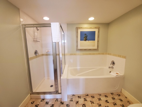 Miramar Beach, Florida 32550, 3 Bedrooms Bedrooms, ,3 BathroomsBathrooms,Residential,For Sale,Baytowne Wharf,833306