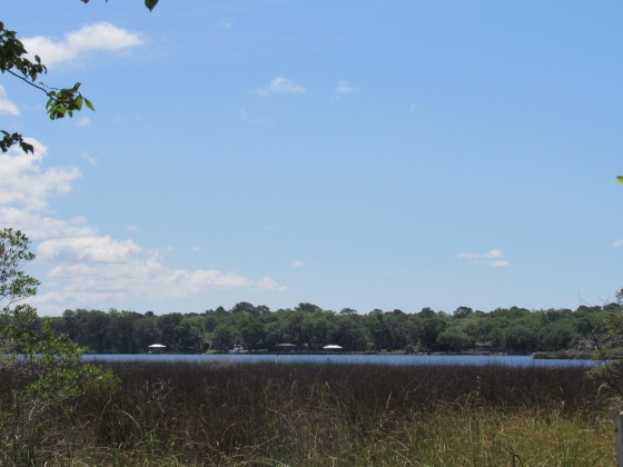 Freeport, Florida 32439, ,Land,For Sale,Cross Creek,797057