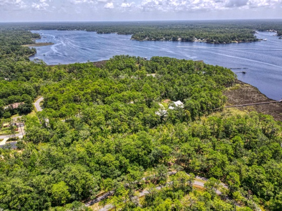 Freeport, Florida 32439, ,Land,For Sale,Cross Creek,797057