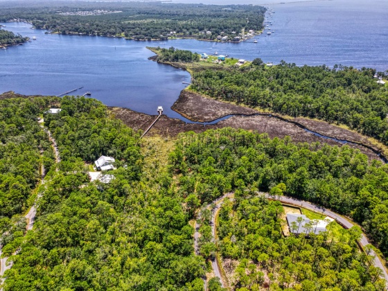 Freeport, Florida 32439, ,Land,For Sale,Cross Creek,797057