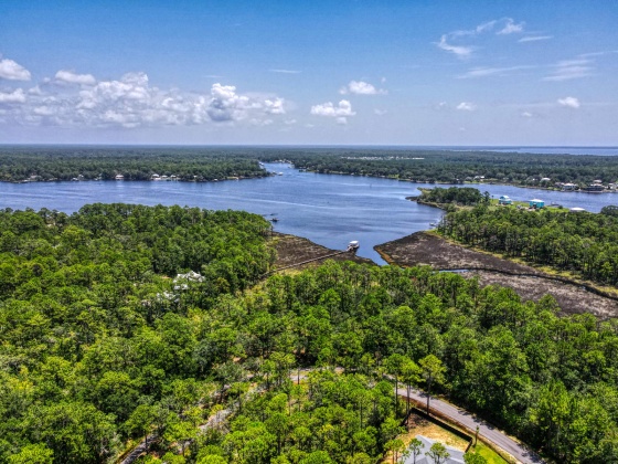 Freeport, Florida 32439, ,Land,For Sale,Cross Creek,797057