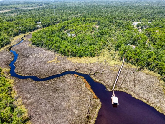 Freeport, Florida 32439, ,Land,For Sale,Cross Creek,797057