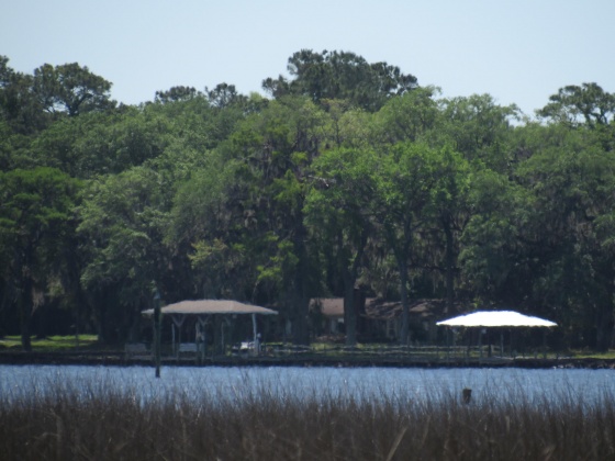 Freeport, Florida 32439, ,Land,For Sale,Cross Creek,797057