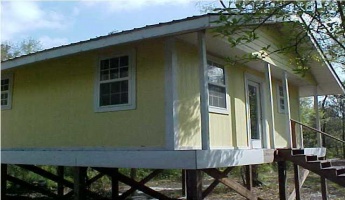 Defuniak Springs, Florida 32433, ,Land,For Sale,Near inter of 183B & 1883,781268