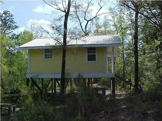 Defuniak Springs, Florida 32433, ,Land,For Sale,Near inter of 183B & 1883,781268