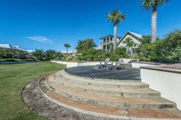 Santa Rosa Beach, Florida 32459, ,Land,For Sale,Cypress,794620