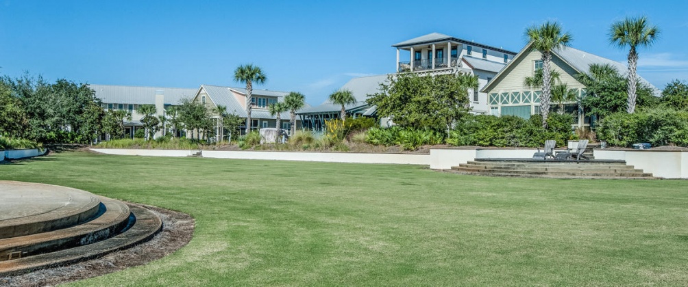 Santa Rosa Beach, Florida 32459, ,Land,For Sale,Cypress,794620